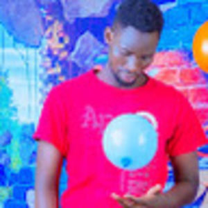 Meet your Posher, Pascal